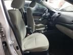 2012 KIA Forte EX