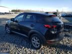 2020 Mazda CX-3 Sport