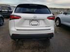 2017 Lexus NX 200T Base