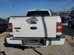 2004 Ford F150