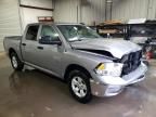 2023 Dodge RAM 1500 Classic SLT