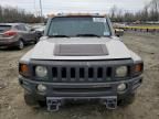 2006 Hummer H3