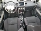 2005 Scion XA