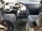 1998 Dodge RAM Van B1500