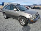 1999 Lexus RX 300