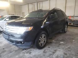 2010 Ford Edge SE for sale in Madisonville, TN