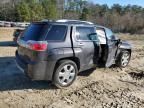 2013 GMC Terrain Denali