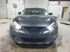 2016 Nissan Maxima 3.5S