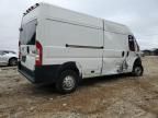 2016 Dodge RAM Promaster 2500 2500 High