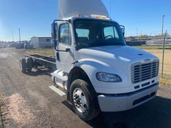 Freightliner Vehiculos salvage en venta: 2018 Freightliner M2 106 Medium Duty