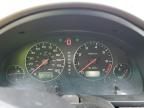 2003 Subaru Legacy Outback AWP