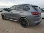 2021 BMW X5 Sdrive 40I