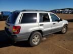 2003 Jeep Grand Cherokee Laredo