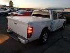 2010 Chevrolet Colorado LT