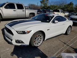 2016 Ford Mustang for sale in Lexington, KY