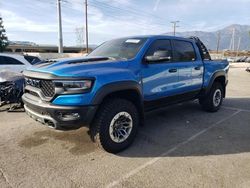 2023 Dodge RAM 1500 TRX en venta en Rancho Cucamonga, CA