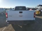 2006 Ford F150