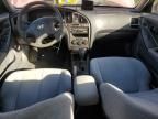 2006 Hyundai Elantra GLS