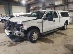 2010 Ford F150 Super Cab for sale in Eldridge, IA