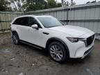 2024 Mazda CX-90 Premium Plus