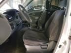 2002 Chevrolet Tracker LT