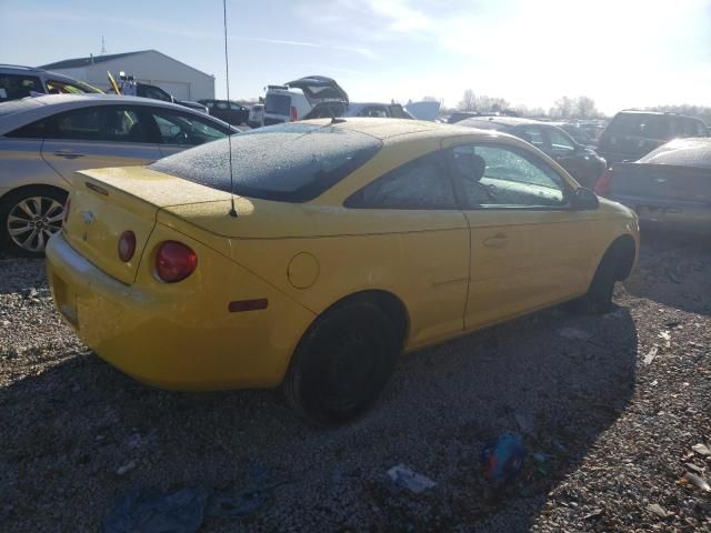 2009 Chevrolet Cobalt LT