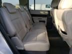 2010 Ford Flex SEL