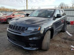 2021 Jeep Grand Cherokee SRT-8 en venta en Hillsborough, NJ