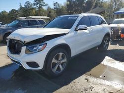 2019 Mercedes-Benz GLC 300 for sale in Savannah, GA