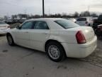 2006 Chrysler 300 Touring