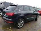 2015 Audi Q3 Prestige