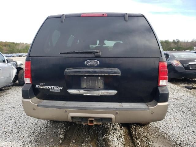 2003 Ford Expedition Eddie Bauer