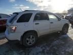 2008 Chevrolet Equinox LS