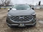 2021 Ford Edge SE