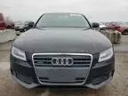 2011 Audi A4 Premium