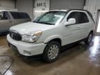 2007 Buick Rendezvous CX