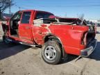 2004 Dodge RAM 2500 ST