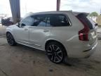 2021 Volvo XC90 T8 Recharge Inscription Express