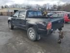 2006 Toyota Tacoma Double Cab