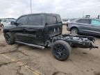 2023 Dodge RAM 1500 BIG HORN/LONE Star