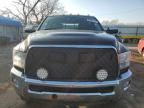 2011 Dodge RAM 3500