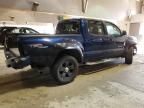 2006 Toyota Tacoma Double Cab