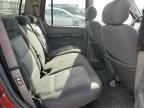 2004 Ford Explorer Sport Trac