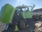 1998 Mack 600 RD600