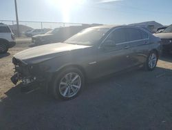 2014 BMW 528 I for sale in North Las Vegas, NV