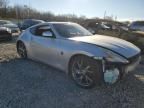 2014 Nissan 370Z Base