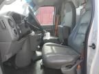 2015 Ford Econoline E350 Super Duty Cutaway Van