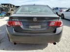 2010 Acura TSX