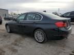 2013 BMW 328 XI