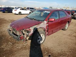 2004 Toyota Corolla CE for sale in Phoenix, AZ